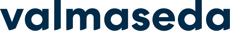 Logo azul web2020 web
