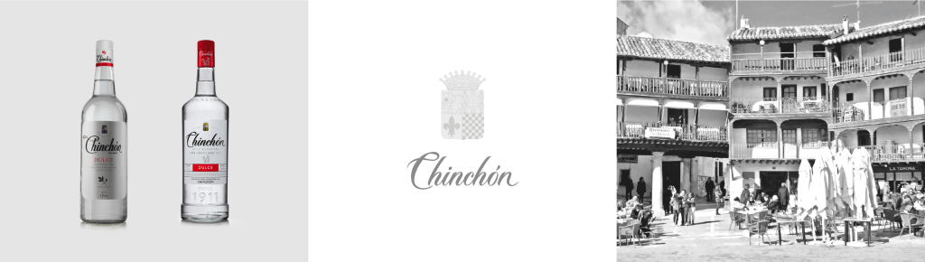 Cabecera Chinchon
