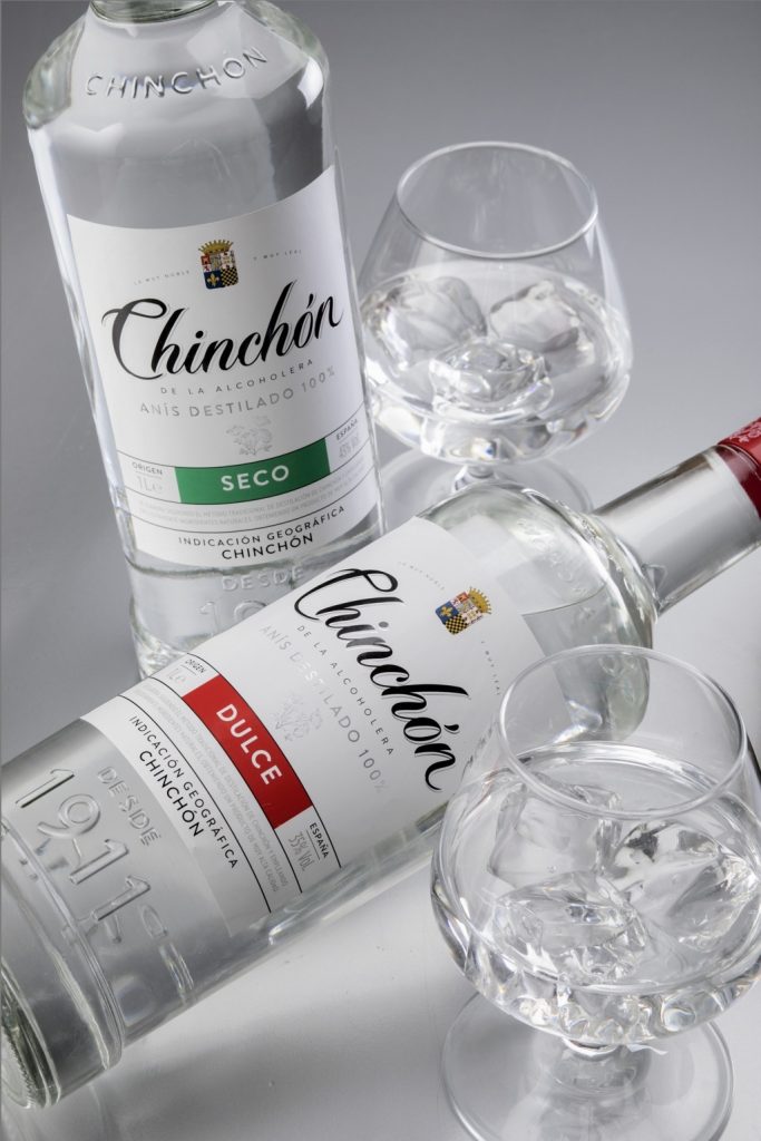 Chinchon Seco y Chinchon Dulce 2 FILEminimizer