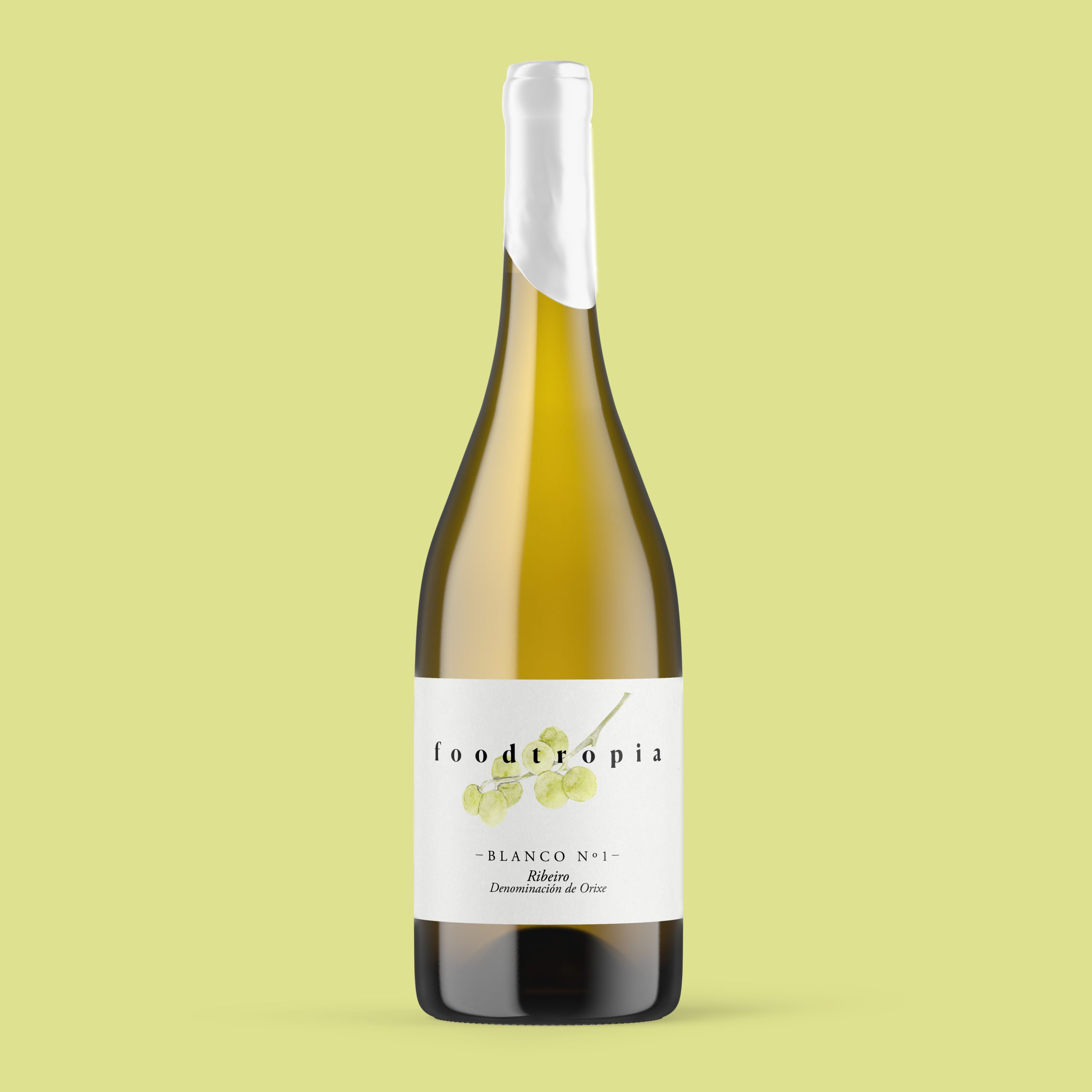 Exclusive Mockups for Branding and Packaging Design