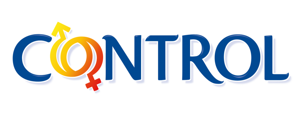 Logo Control