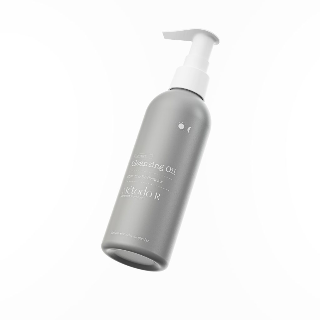 MR04 Oil perspect