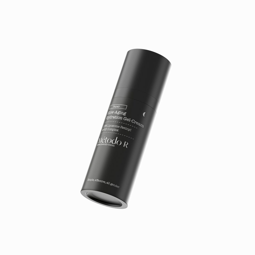 MR04 Packaging.87