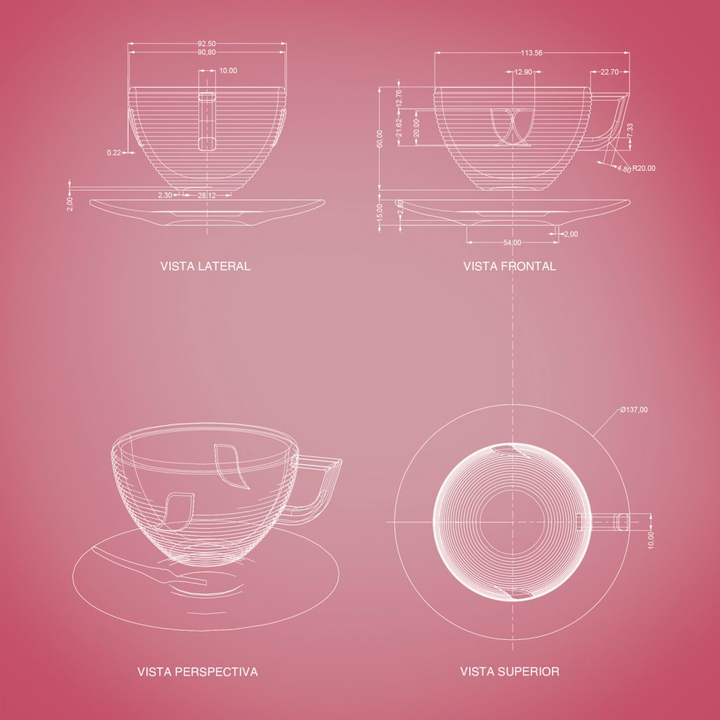 Nescafe Planos LR