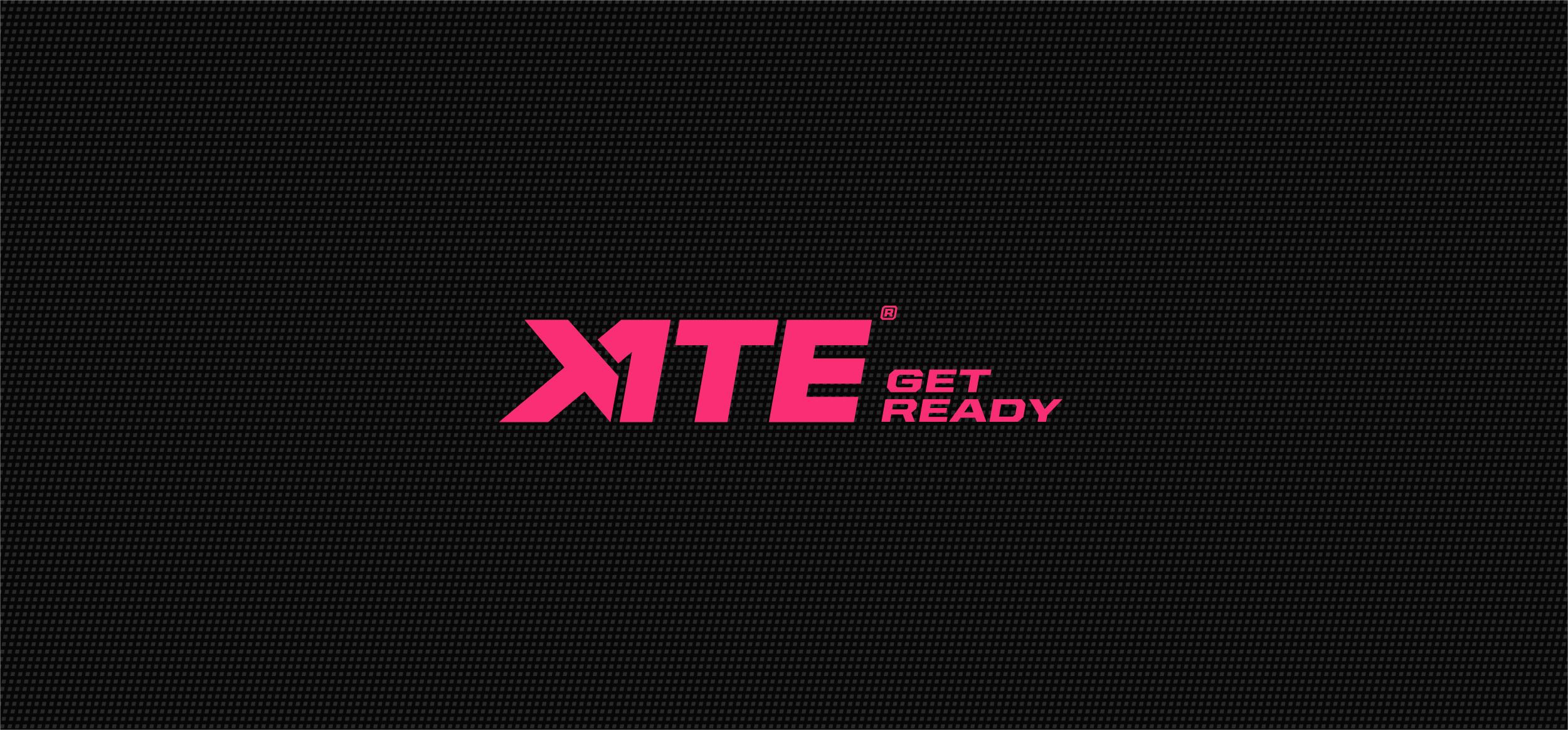 X1TE Logo 100