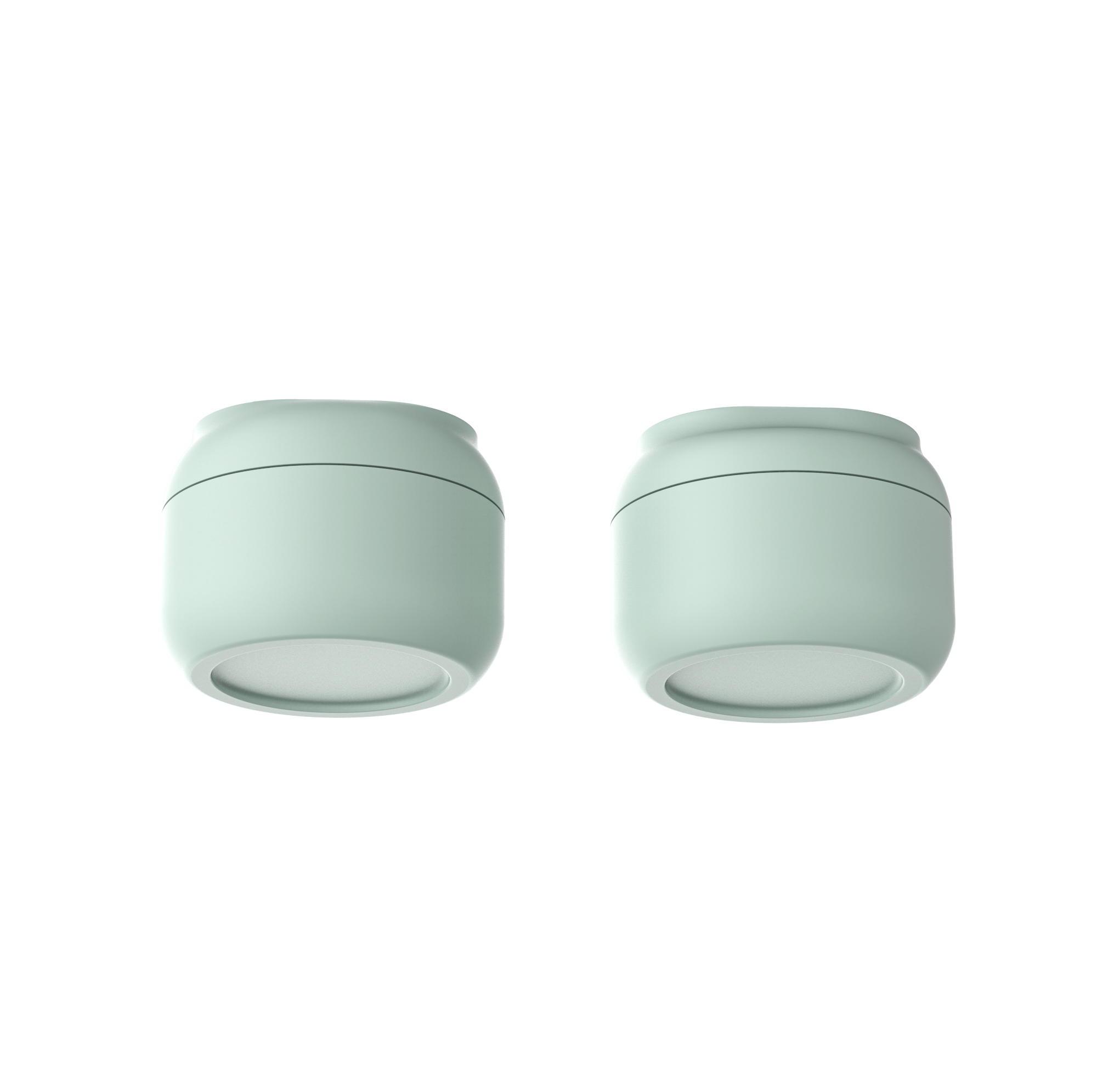 93030ac6d92a578595304146d62ec4f023078d7e